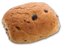 Rågrussin Rågrussin