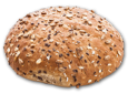 Fyrkornspannini Fyrkornspannini