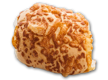 ostbrack ostbrack