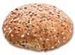 Fyrkornspannini Fyrkornspannini