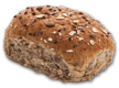 Müslibräck Müslibräck
