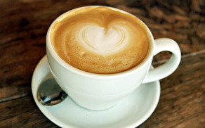 Kaffé till frukostevent. Leverans i stora termosar. Slipp köa :) Kaffé till frukostevent. Leverans i stora termosar. Slipp köa :)
