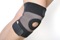 6705395-knee-support_stor
