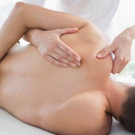 7889849-physiotherapist-massaging-man