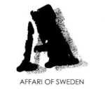 Du hittar Affari of Sweden hos Elin Arvid på bjärehalvön utanför båstad