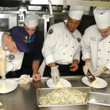 kitchen_culinary_cooks kitchen_culinary_cooks