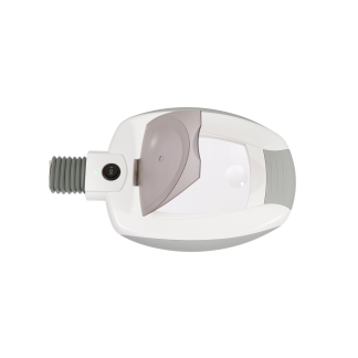 PROD-1005-SEC-02