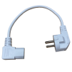 kabel