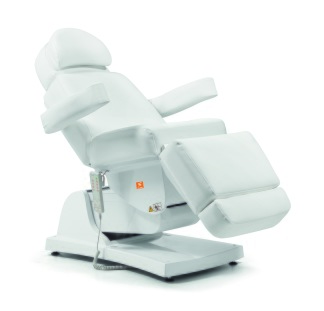 0028-Queen-VIII-_2OhibwnTT4W3jm