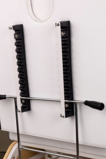1952x1000
