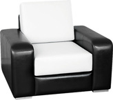 YOKO Chair