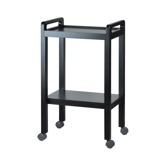 Rullvagn Rullbord BASIC