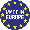 Hylla ROYAL, Made in Europe