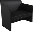 Quadro Soffa