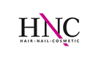 HNC Colourboy Jolly Round inkl. Digital skala