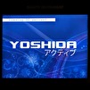 MULTIENHET: Ansikte & kropp - 9-1 Yoshida