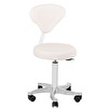 Arbetsstol stol 057