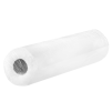Hygien Papper 100m x 60cm Bänkpapper rulle - hygien Papper 100m x 60cm