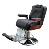 Barber Salon EMPIRE LYX Made in Europe