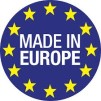 Barber Arbetsplats Royal färgval Made in Europe