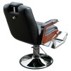 Barber Salon EMPIRE LYX Made in Europe