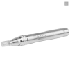Microneedel Pen /Derma Pen