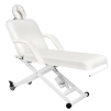 Behandlingsbänk Physio& Massage 1 motorer & Hjul - Behandlingsbänk Physio& Massage med 2 motorer och med Hjul