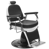 Barber Chair Timo