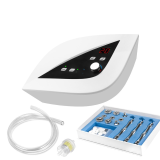 MICRODERMABRASION 660A