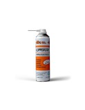 BARBICIDE CLIPPERCIDE spray för desinfektion och smörjning av hårklippare 500 ml