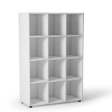 Salong Hylla cabinet VICTORY 160X100cm