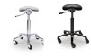 2 stck. Rullpall TWINS med No-Hair-Silikonhjul - 2 stck. Rullpall TWINS med No-Hair-Silikonhjul
