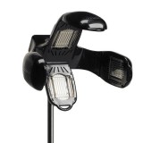 Climazon TSM 800 med Stativ