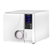 AUTOCLAVE NEW Tanco 8L Med PRINTER KL. B - MEDICAL - AUTOCLAVE NEW Tanco 8L Med PRINTER KL. B - MEDICAL