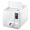 AUTOCLAVE NEW Tanco 8L Med PRINTER KL. B - MEDICAL