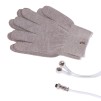 Multisystem 4w1 Sono + Peel + Lift + Glove