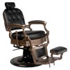 Barber Chair Rodeo II - Barber Chair Rodeo II