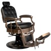 Barber Chair Rodeo II