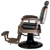 Barber Chair Rodeo II