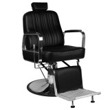 Kundstol Barber Chair Kevin