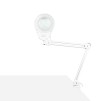 Lupplampa ECO LED med 3 Diop.