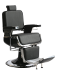 Barber Chair DARK - Barber Chair DARK
