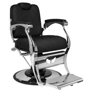 Barber Chair DAN unisex - Barber Chair DAN unisex