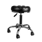 Pall BART svart 50-66cm