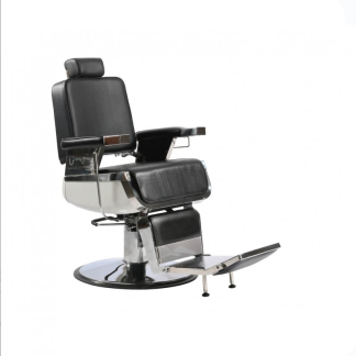 Barberarstol BART - Barber Chair BART