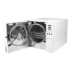 AUTOCLAVE 18L TYP C med Printer CL. / B - MEDIZIN