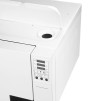AUTOCLAVE 18L TYP C med Printer CL. / B - MEDIZIN