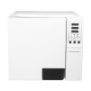 AUTOCLAVE 18L TYP C med Printer CL. / B - MEDIZIN