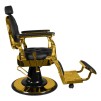 Barber Chair RETRO II