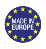 Fotvårdstol PODO Made in Europe